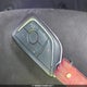 1G1Y82D49L5102854 2020 Chevrolet Corvette Stingray Rwd 3Lt auction photo thumbnail 11