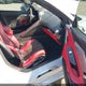 1G1Y82D49L5102854 2020 Chevrolet Corvette Stingray Rwd 3Lt auction photo thumbnail 5