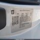 1G1Y82D49L5102854 2020 Chevrolet Corvette Stingray Rwd 3Lt auction photo thumbnail 9