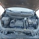 3GNAXHEV6KS605856 2019 Chevrolet Equinox Ls auction photo thumbnail 10