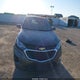 3GNAXHEV6KS605856 2019 Chevrolet Equinox Ls auction photo thumbnail 11