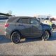 3GNAXHEV6KS605856 2019 Chevrolet Equinox Ls auction photo thumbnail 12