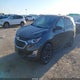 3GNAXHEV6KS605856 2019 Chevrolet Equinox Ls auction photo thumbnail 2