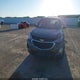 3GNAXHEV6KS605856 2019 Chevrolet Equinox Ls auction photo thumbnail 6