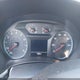 3GNAXHEV6KS605856 2019 Chevrolet Equinox Ls auction photo thumbnail 7