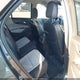 3GNAXHEV6KS605856 2019 Chevrolet Equinox Ls auction photo thumbnail 8