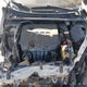 5YFBURHE1EP035046 2014 Toyota Corolla Le Plus auction photo thumbnail 10