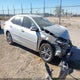 5YFBURHE1EP035046 2014 Toyota Corolla Le Plus auction photo thumbnail 1