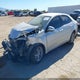 5YFBURHE1EP035046 2014 Toyota Corolla Le Plus auction photo thumbnail 2