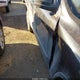 1C4RJFAG8DC599897 2013 Jeep Grand Cherokee Laredo auction photo thumbnail 18