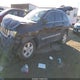 1C4RJFAG8DC599897 2013 Jeep Grand Cherokee Laredo auction photo thumbnail 2