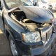 1C4RJFAG8DC599897 2013 Jeep Grand Cherokee Laredo auction photo thumbnail 6