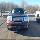 5FNYF4H52DB010979 2013 Honda Pilot Ex-L auction photo thumbnail 12