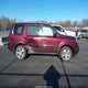 5FNYF4H52DB010979 2013 Honda Pilot Ex-L auction photo thumbnail 13