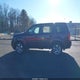 5FNYF4H52DB010979 2013 Honda Pilot Ex-L auction photo thumbnail 14