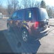 5FNYF4H52DB010979 2013 Honda Pilot Ex-L auction photo thumbnail 3