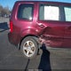 5FNYF4H52DB010979 2013 Honda Pilot Ex-L auction photo thumbnail 6