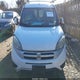 ZFBERFBB8H6D89367 2017 Ram Promaster City auction photo thumbnail 14