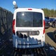 ZFBERFBB8H6D89367 2017 Ram Promaster City auction photo thumbnail 17