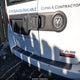 ZFBERFBB8H6D89367 2017 Ram Promaster City auction photo thumbnail 11