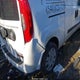 ZFBERFBB8H6D89367 2017 Ram Promaster City auction photo thumbnail 12