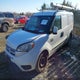 ZFBERFBB8H6D89367 2017 Ram Promaster City auction photo thumbnail 2