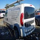 ZFBERFBB8H6D89367 2017 Ram Promaster City auction photo thumbnail 3