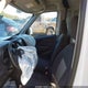 ZFBERFBB8H6D89367 2017 Ram Promaster City auction photo thumbnail 7
