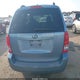 KNDMG4C76B6409858 2011 Kia Sedona Lx auction photo thumbnail 16