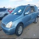 KNDMG4C76B6409858 2011 Kia Sedona Lx auction photo thumbnail 2