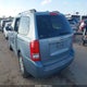 KNDMG4C76B6409858 2011 Kia Sedona Lx auction photo thumbnail 3