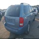 KNDMG4C76B6409858 2011 Kia Sedona Lx auction photo thumbnail 4