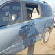 KNDMG4C76B6409858 2011 Kia Sedona Lx auction photo thumbnail 6