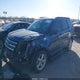1FM5K7B85JGB88305 2018 Ford Explorer auction photo thumbnail 14