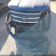 1FM5K7B85JGB88305 2018 Ford Explorer auction photo thumbnail 6