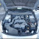 4S3BNAA65G3028470 2016 Subaru Legacy 2.5I auction photo thumbnail 10