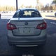 4S3BNAA65G3028470 2016 Subaru Legacy 2.5I auction photo thumbnail 16