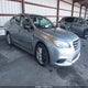 4S3BNAA65G3028470 2016 Subaru Legacy 2.5I auction photo thumbnail 1