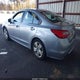 4S3BNAA65G3028470 2016 Subaru Legacy 2.5I auction photo thumbnail 3