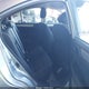 4S3BNAA65G3028470 2016 Subaru Legacy 2.5I auction photo thumbnail 8