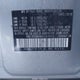 4S3BNAA65G3028470 2016 Subaru Legacy 2.5I auction photo thumbnail 9
