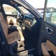LYV102RL7KB223400 2019 Volvo Xc60 T5 Inscription auction photo thumbnail 5