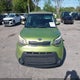 KNDJN2A22F7778320 2015 Kia Soul auction photo thumbnail 12