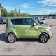 KNDJN2A22F7778320 2015 Kia Soul auction photo thumbnail 13