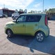 KNDJN2A22F7778320 2015 Kia Soul auction photo thumbnail 14