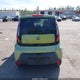 KNDJN2A22F7778320 2015 Kia Soul auction photo thumbnail 16