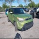 KNDJN2A22F7778320 2015 Kia Soul auction photo thumbnail 1