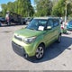 KNDJN2A22F7778320 2015 Kia Soul auction photo thumbnail 2