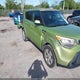 KNDJN2A22F7778320 2015 Kia Soul auction photo thumbnail 6