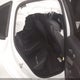 19UUB7F00PA002221 2023 Acura Tlx Type S/Type S Pmc Edition auction photo thumbnail 8